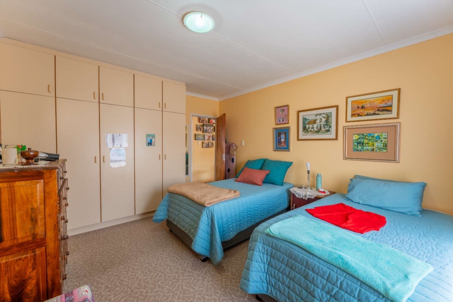 2 Bedroom Property for Sale in Eden Glen Eastern Cape